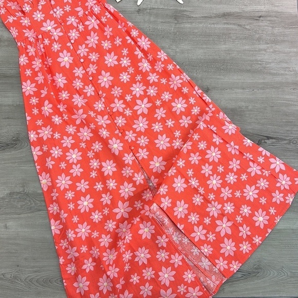 🔆BILLABONG🔆 HUNG UP DRESS - Picture 8 of 16